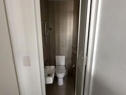 The Avenir (D9), Condominium #540104841